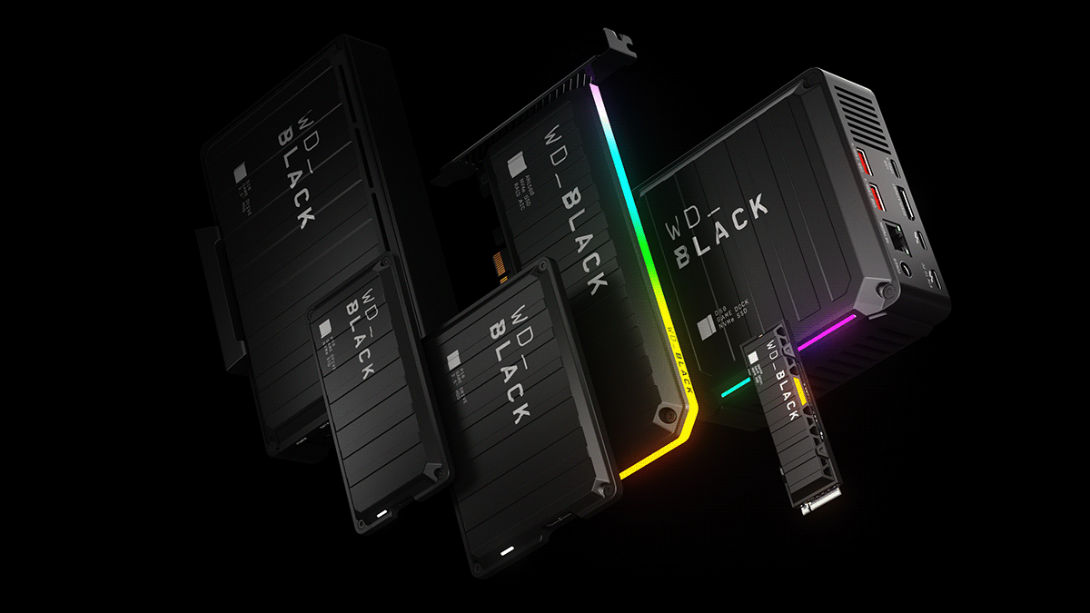 Product Visualization