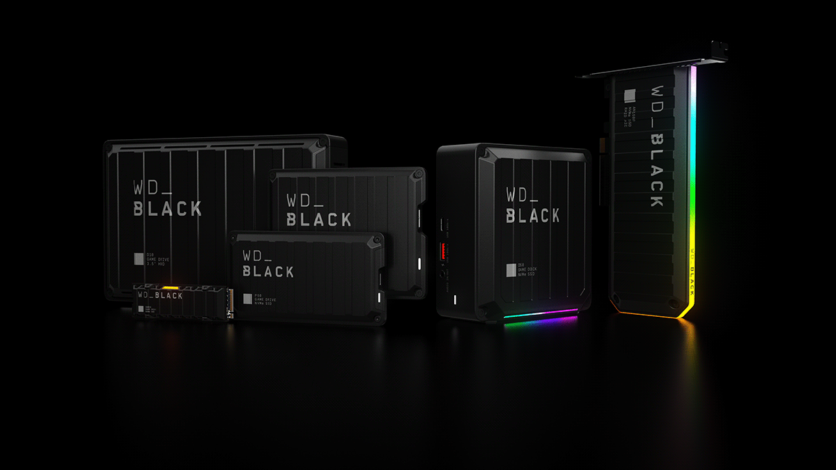 Product Visualization 3