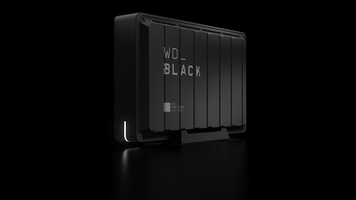 Product Visualization 4