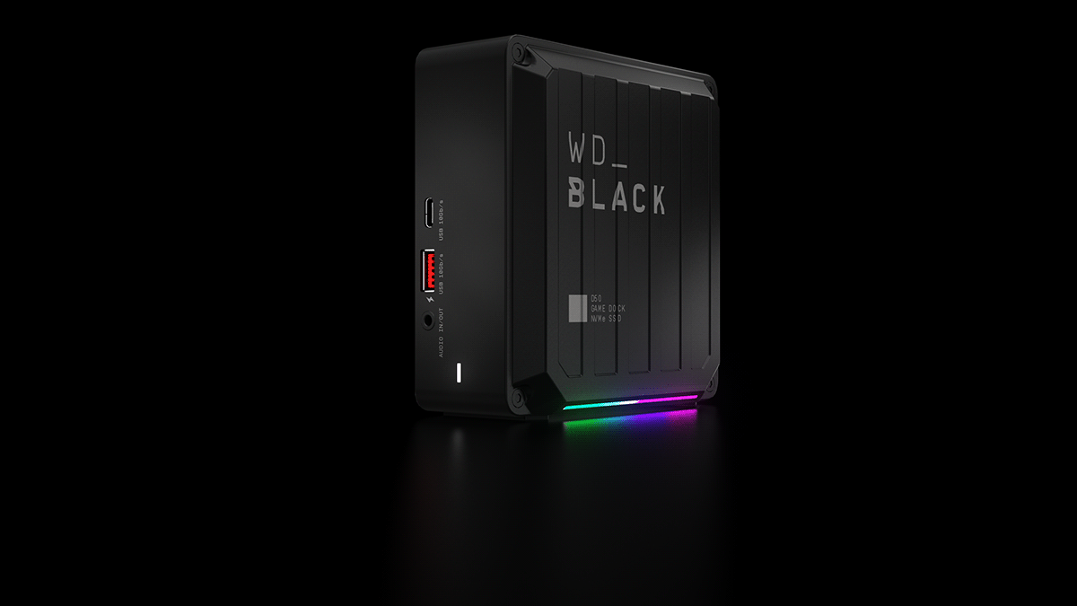 Product Visualization 5