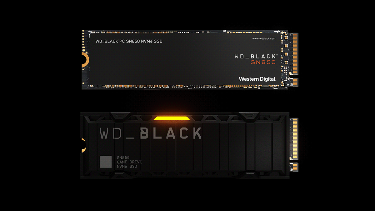 Product Visualization 6