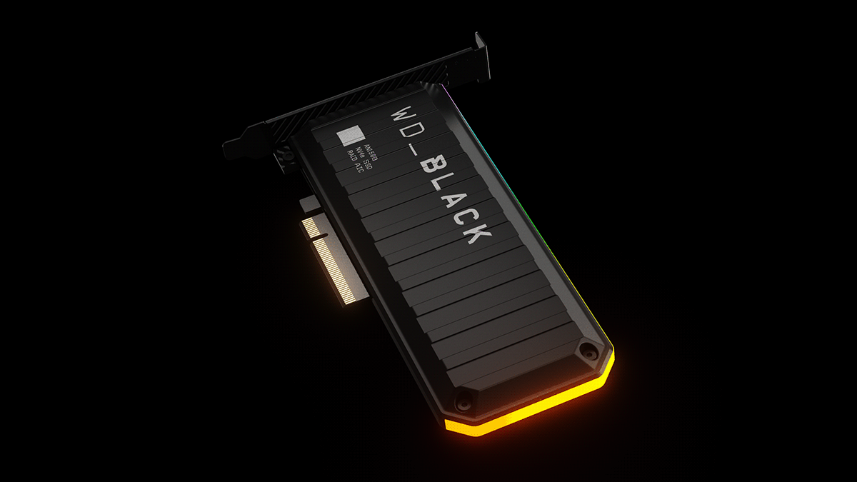 Product Visualization 7