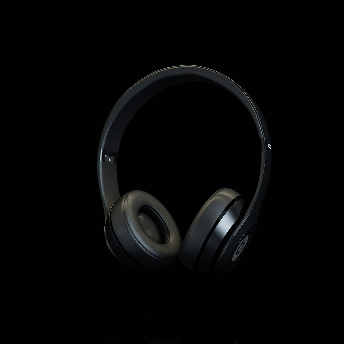 Product Visualization 10