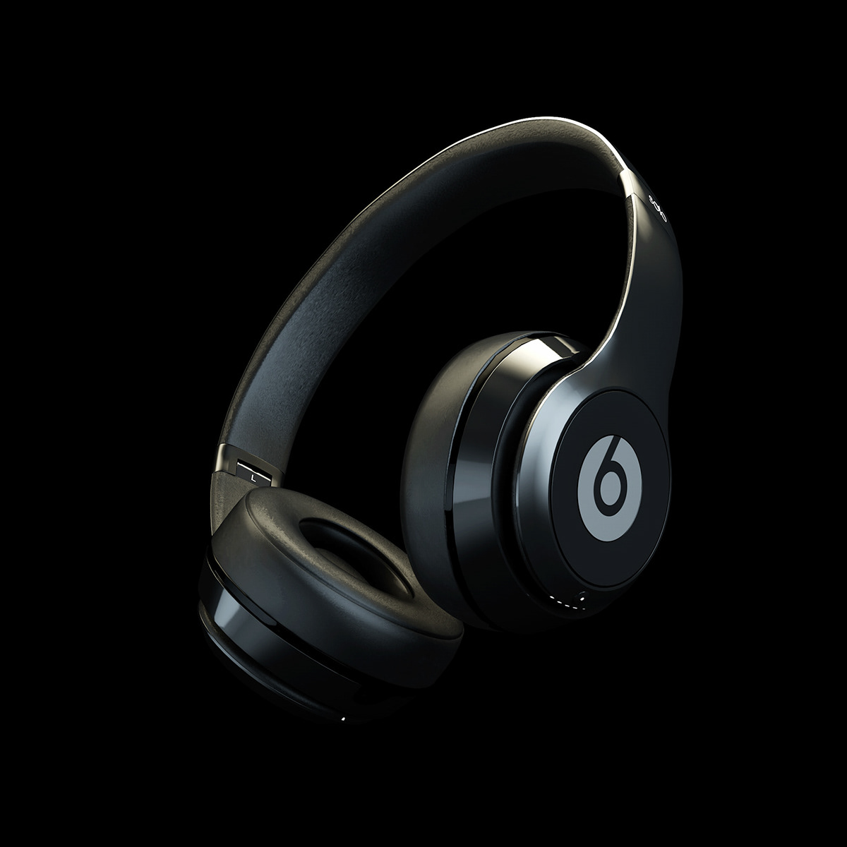 Product Visualization 11