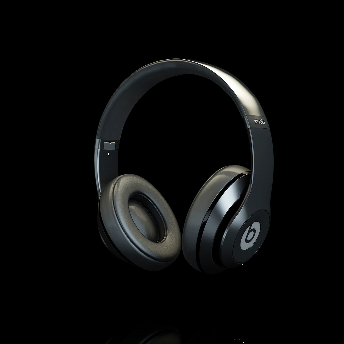 Product Visualization 12