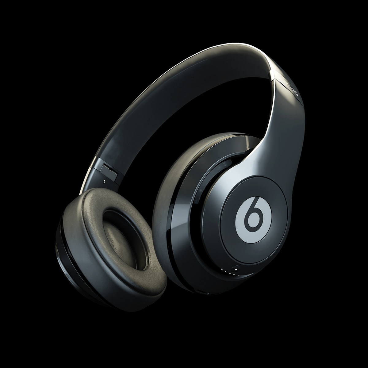 Product Visualization 13