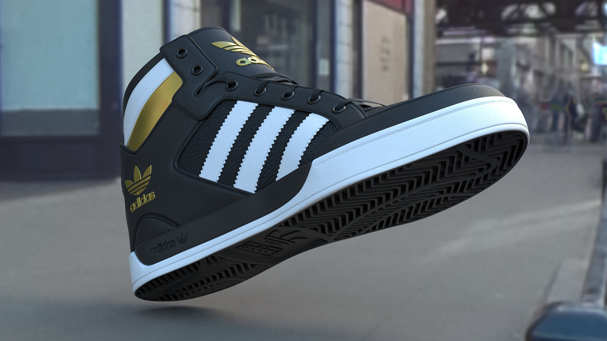 Product Visualization 16