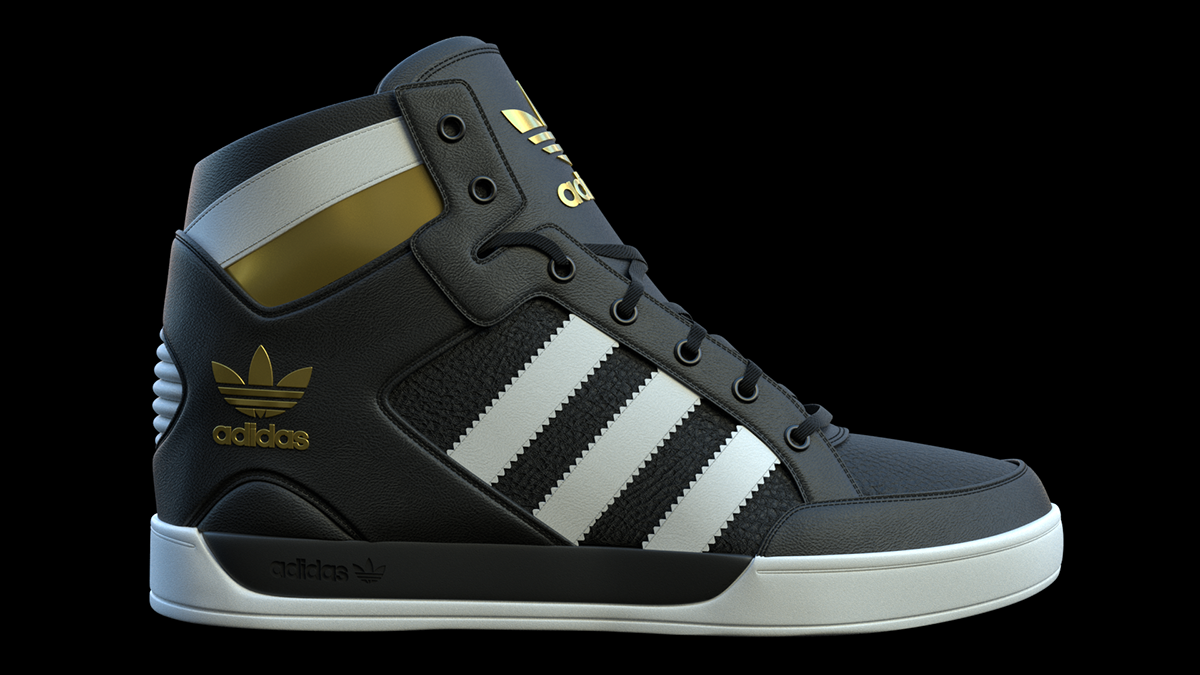 Product Visualization 17