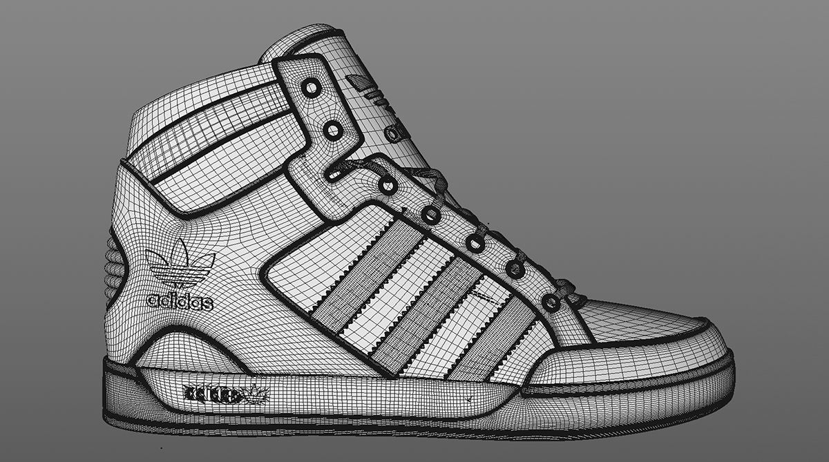 Product Visualization 18