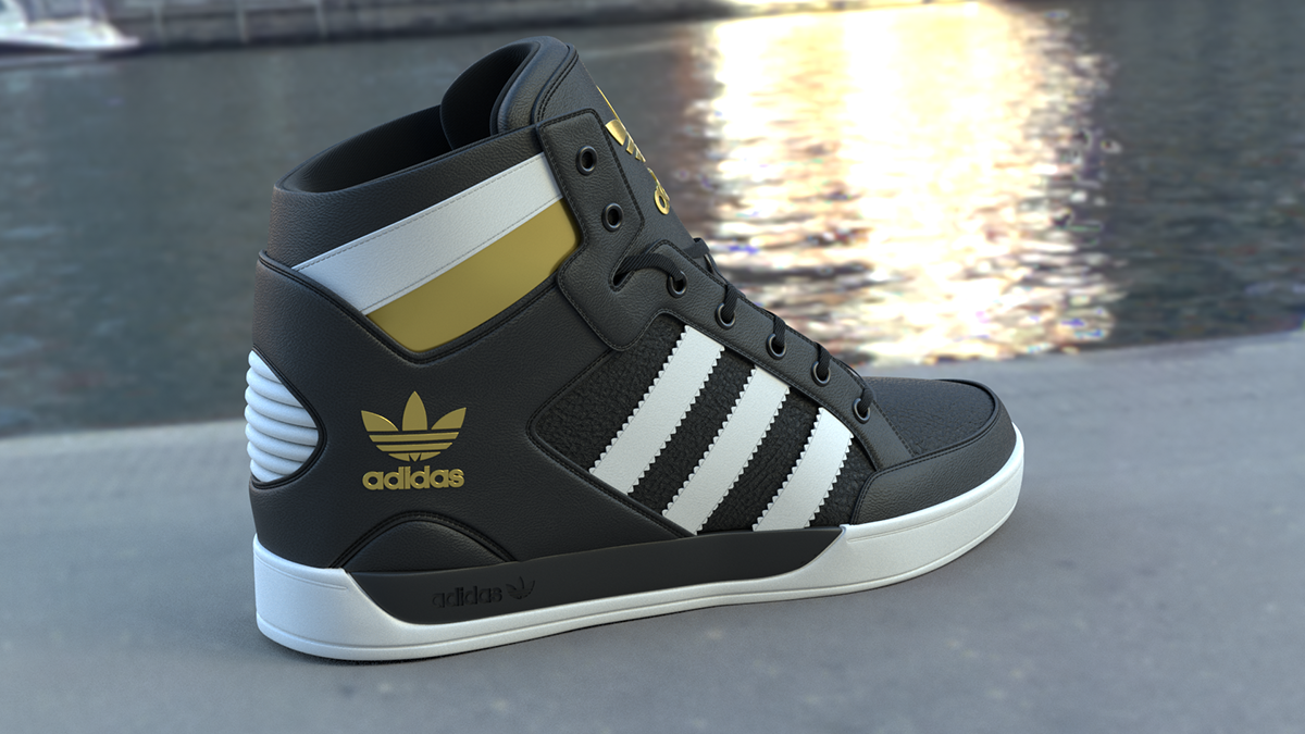 Product Visualization 19