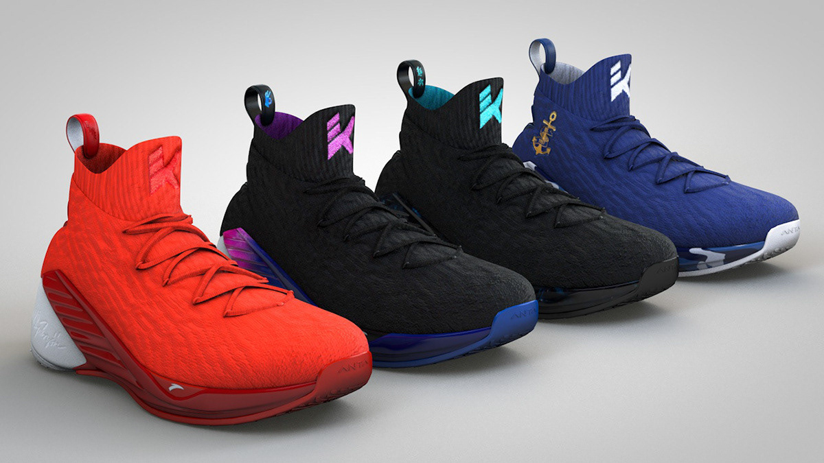 Product Visualization 20