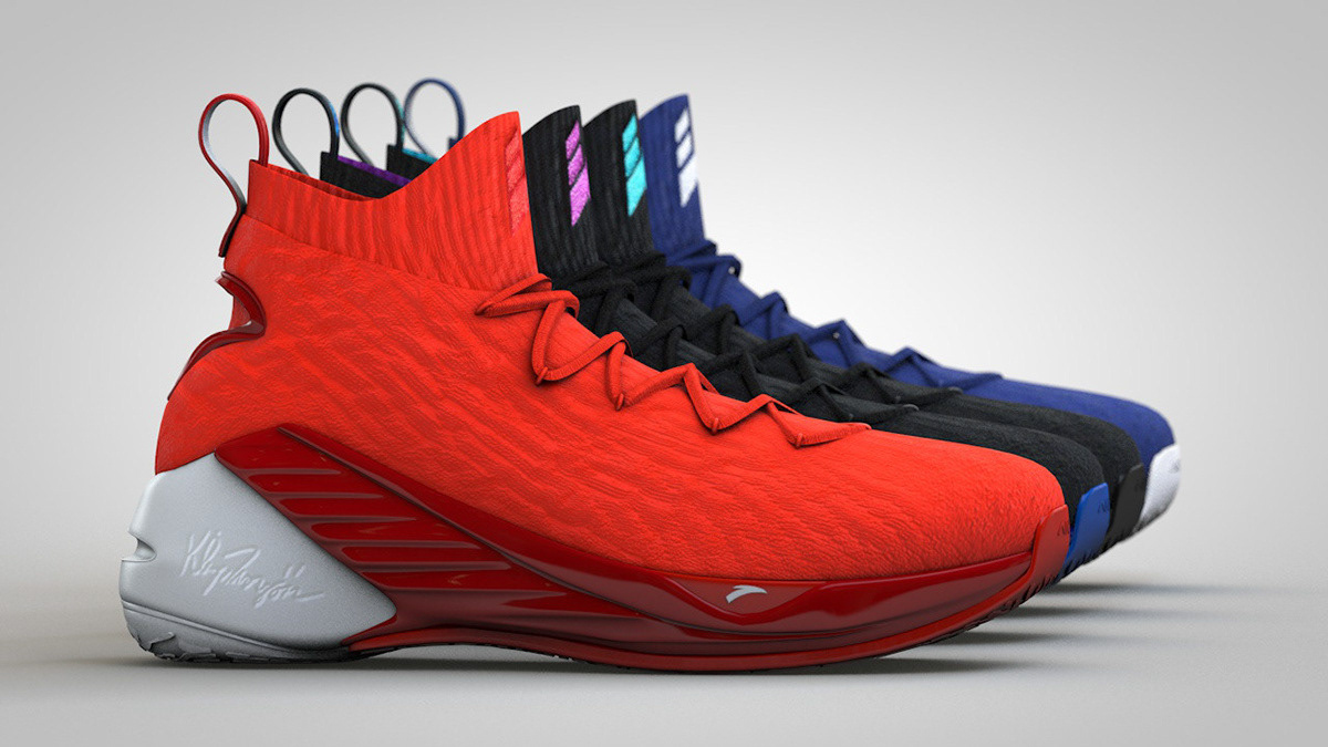 Product Visualization 21