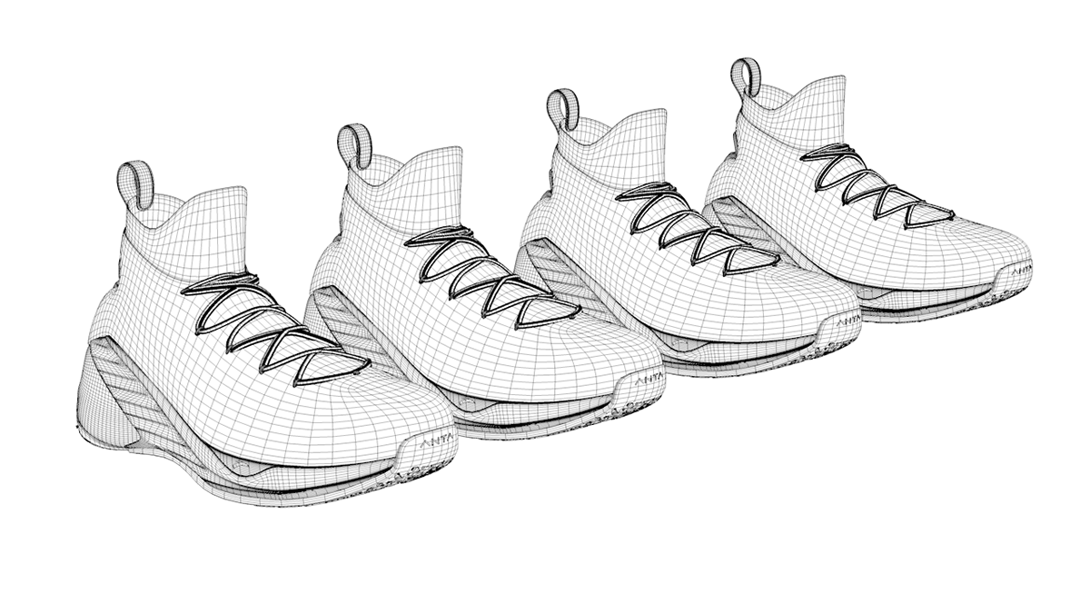 Product Visualization 22